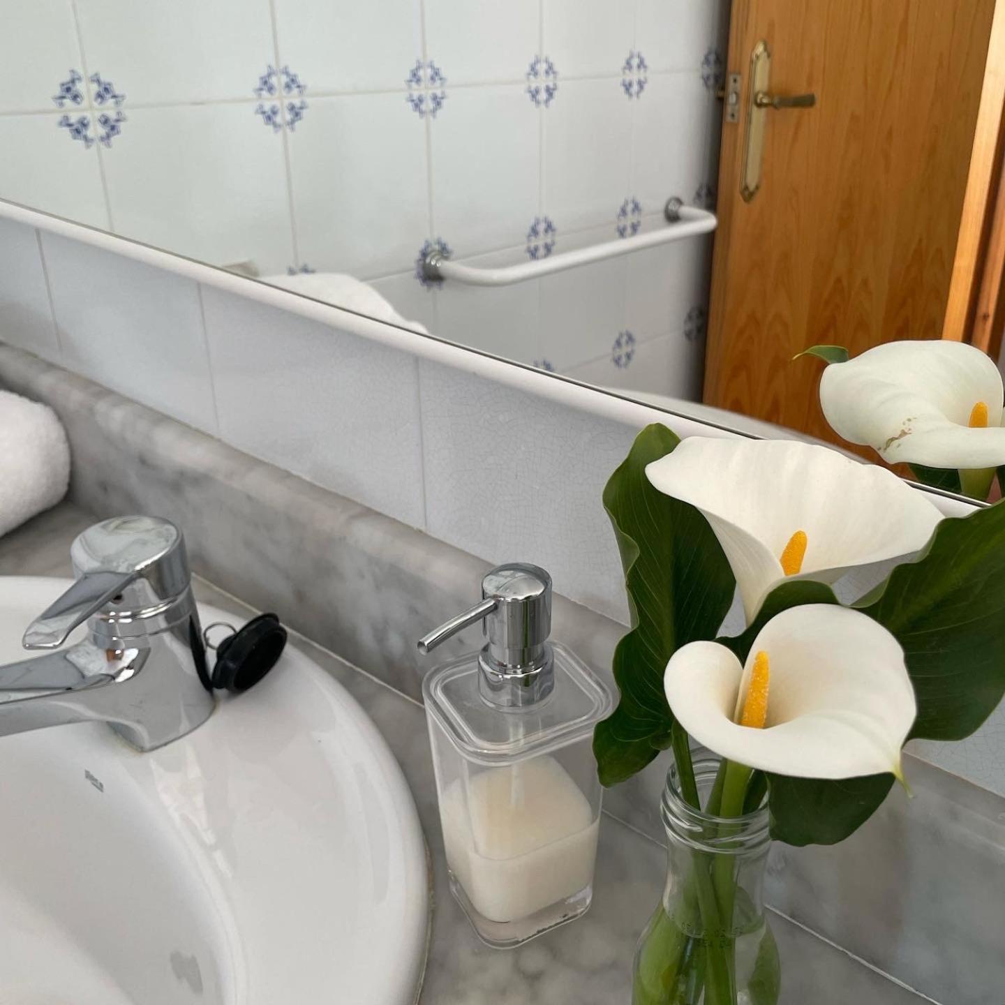 La Tenora Villa Tivenys Bagian luar foto